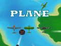 Jeu Avion  en ligne