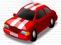Jeu Application pour les enfants  en ligne