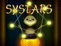 Jeu SYSstars  en ligne