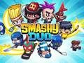 Jeu Duo fracassant  en ligne
