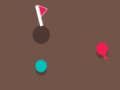 Jeu Balle d'impulsion 2  en ligne
