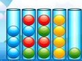 Jeu Tri à bulles de luxe  en ligne