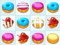 Jeu Cookie Crush 4 en ligne