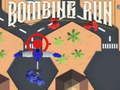 Jeu Bombardement  en ligne
