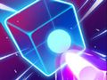 Jeu Point magique  en ligne