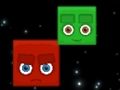 Jeu Évasion du bit vert  en ligne