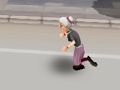 Jeu Angry Gran Australie en ligne Jeu Angry Gran Australie en ligne