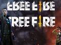Jeu Feu gratuit  en ligne