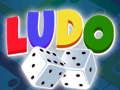 Jeu Ludo en ligne