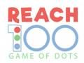 Jeu Atteindre 100 Jeu de points  en ligne