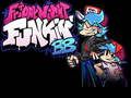 Jeu Funkin du vendredi soir contre Big Brother  en ligne