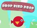 Jeu Goutte d'oeuf flappante en ligne
