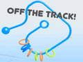 Jeu Hors piste !  en ligne