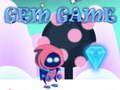 Jeu Jeu de gemmes  en ligne
