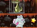 Jeu Super extraterrestre 2D  en ligne