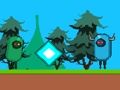 Jeu Toi aussi  en ligne