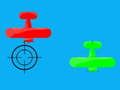 Jeu Ligne de bataille  en ligne