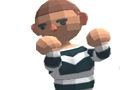 Jeu Surprendre l'évasion  en ligne
