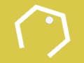 Jeu Incroyable Hex 2D  en ligne