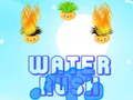 Jeu Ruée vers l'eau  en ligne