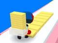Jeu Volée d'escalier 2  en ligne