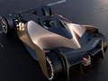 Jeu Diaporama Nissan Ariya Concept  en ligne
