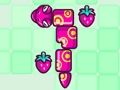 Jeu Long serpent  en ligne