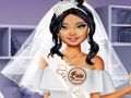 Jeu Enterrement de vie de jeune fille super-héros  en ligne