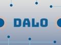 Jeu Dalo en ligne