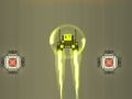 Jeu Super Nano Blaster en ligne