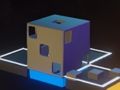 Jeu QVSM en ligne
