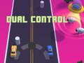 Jeu Double contrôle  en ligne