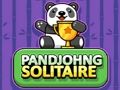 Jeu Pandjohng solitaire en ligne