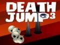 Jeu Saut mortel 3  en ligne