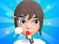 Jeu Pile de maquillage  en ligne