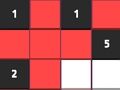 Jeu Nombres en ligne