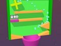 Jeu Clone Ball Labyrinthe 3D  en ligne