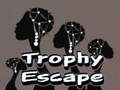 Jeu Trophée Évasion  en ligne