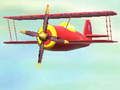 Jeu Jeu 2D Ariplane Wars 1942  en ligne