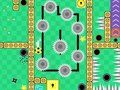 Jeu Ballvanie en ligne