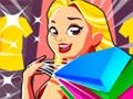 Jeu Univers de la mode  en ligne