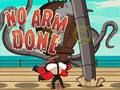 Jeu Pas de bras fait  en ligne