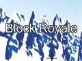 Jeu Bloc royale  en ligne