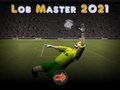 Jeu Maître Lob 2021  en ligne