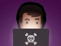 Jeu Ruée vers les pirates  en ligne