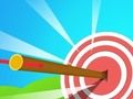 Jeu Maître du comptage des flèches  en ligne