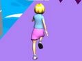 Jeu Jeu de vie de 3D en ligne