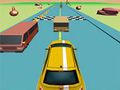 Jeu Coupe parfaite  en ligne