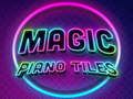 Jeu Carreaux de piano magiques en ligne Jeu Carreaux de piano magiques en ligne