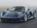 Jeu Diapositive Hennessey Venom F5  en ligne